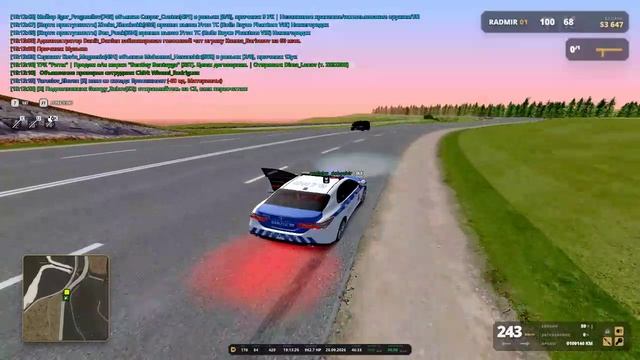Grand Theft Auto San Andreas 2026.09.28 - 19.13.43.09.DVR - Trim