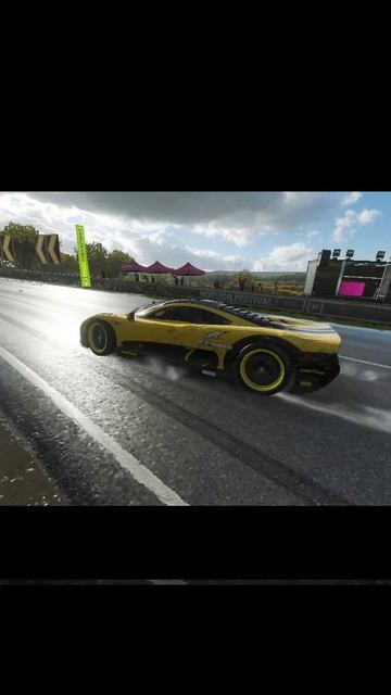 #forzahorizon4 #fh4 #форзахоризонт4 #форза4 #fortuneisland