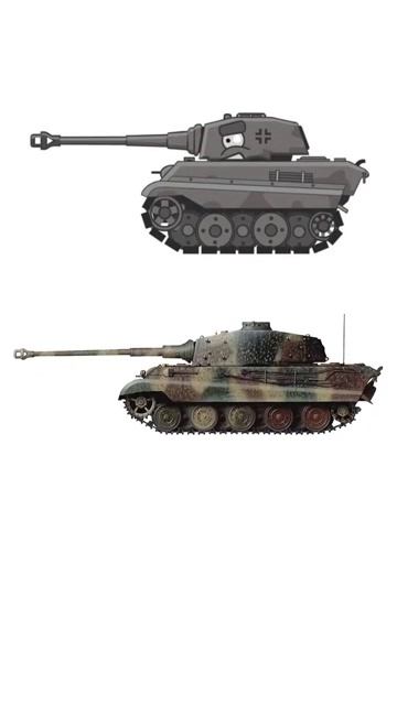 Homeanimations Vs Live
