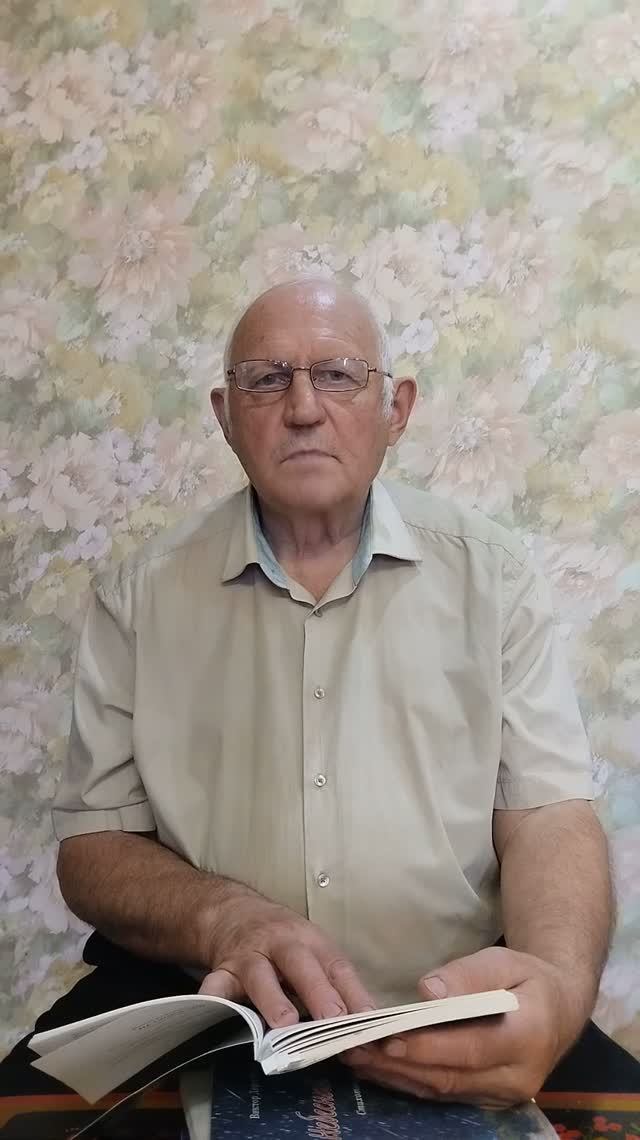 Переяславская рада