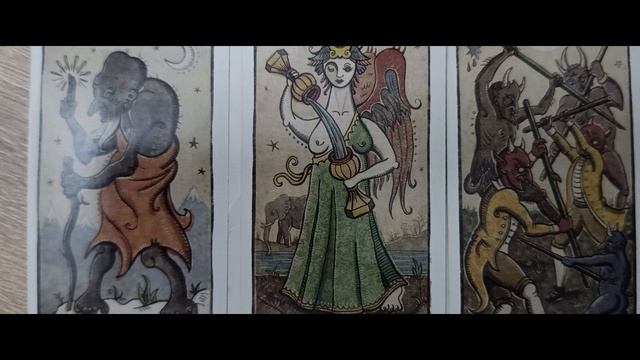 КОГО ВЫ ПЕРЕИГРАЛИ🔥 РАСКЛАД ☘️ ГАДАНИЕ ♥️ ТАРО ДЕНЬГИ РАБОТА БИЗНЕС #таро