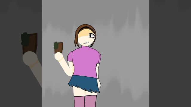 腐る