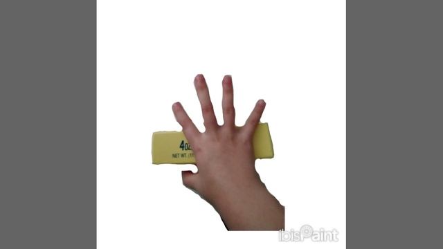 баттер история