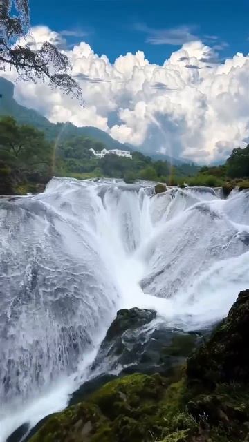 Подпишись на нас в Соц Сетях👇👇👇