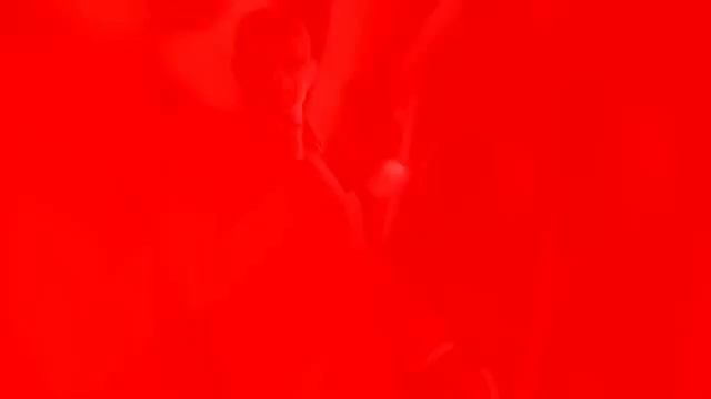 VOZES FAMTASMA |SUPER SLOWED|SPY EDIT 
Хевик остался