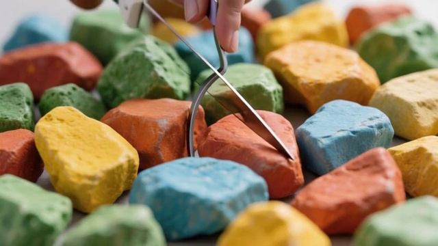 Как использовать сосну в садовом дизайне