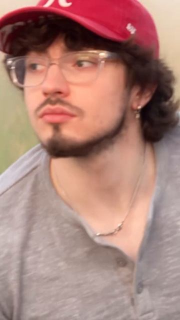Эдисон