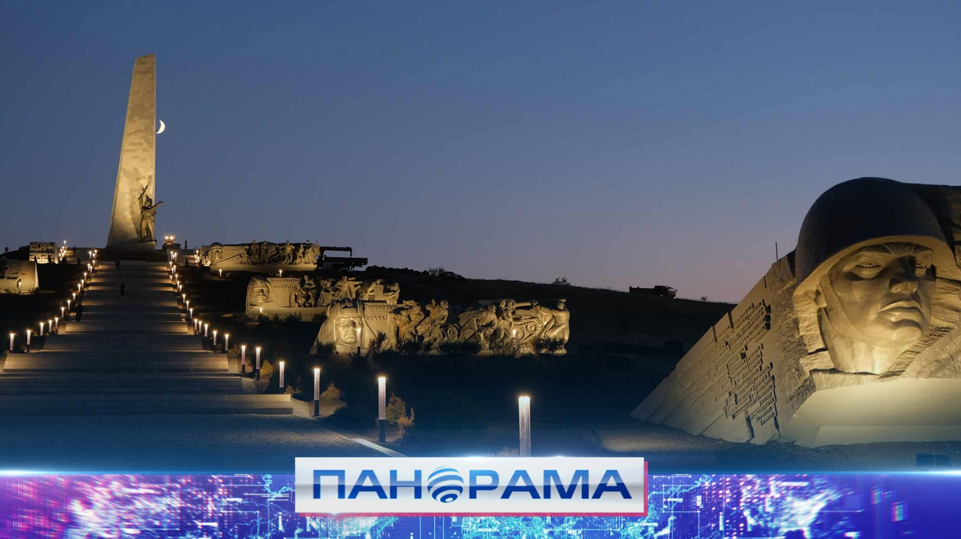 🛻 Сел в машину и попал в историю: в Республике тестируют новый маршрут по знаковым местам Донбасса