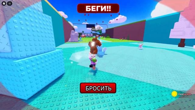 ВЫБЕРИ НАСТОЯЩЕГО АНИМЕ-ПЕРСОНАЖА!