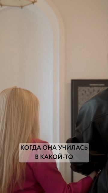 Искусство можно не только увидеть, но и почувствовать руками. Как?