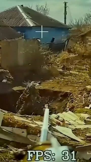 Герой V выпуск 28.09