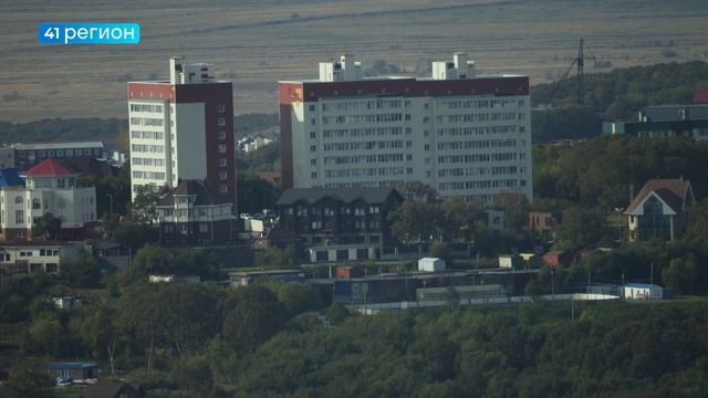 80% РАБОТАЮЩИХ ЖИТЕЛЕЙ КАМЧАТКИ ПОЛУЧАЮТ ОТ РУКОВОДСТВА ПОРУЧЕНИЯ НЕ ПО ПРОФИЛЮ • НОВОСТИ КАМЧАТКИ