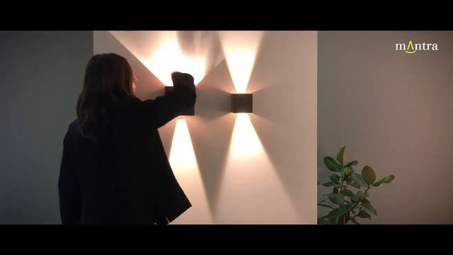 DAVOS
