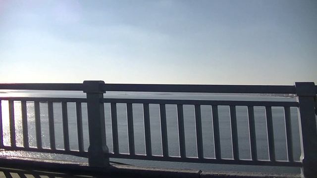 Vatravel.ru  Саратовский мост через Волгу