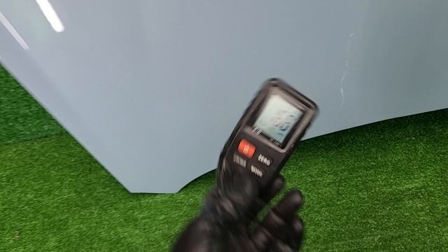 9549227
