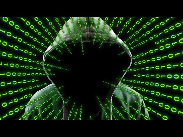 Прохождение симулятора хакера начало 1# серия