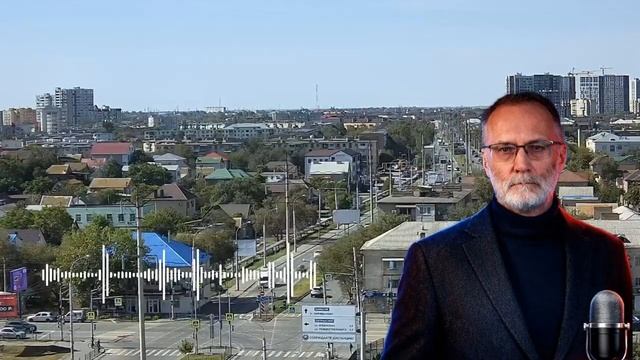 Михеев Сергей_ У них ничего не получается __ Не осталось тех кто мог бы _ США провалились