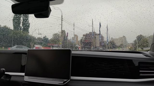 Залюбленная психопатка в качестве жены. История от подписчика