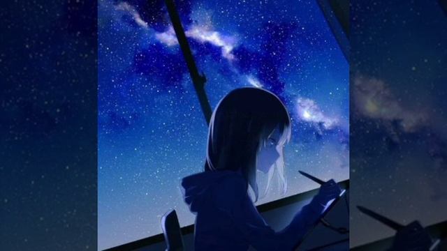 Простите меня,мои любимые подписчики и прощайте на пару месяцев :(