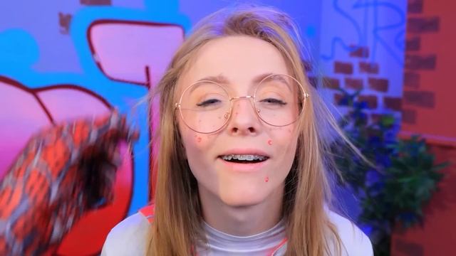 Игра в Кальмара в реальной жизни челлендж! Дэдпул Vs Кукла из Игры в Кальмара!