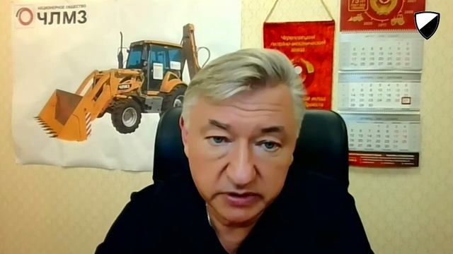 Владимир Боглаев - Анализ экономической ситуации в стране (27 сентября 2026)