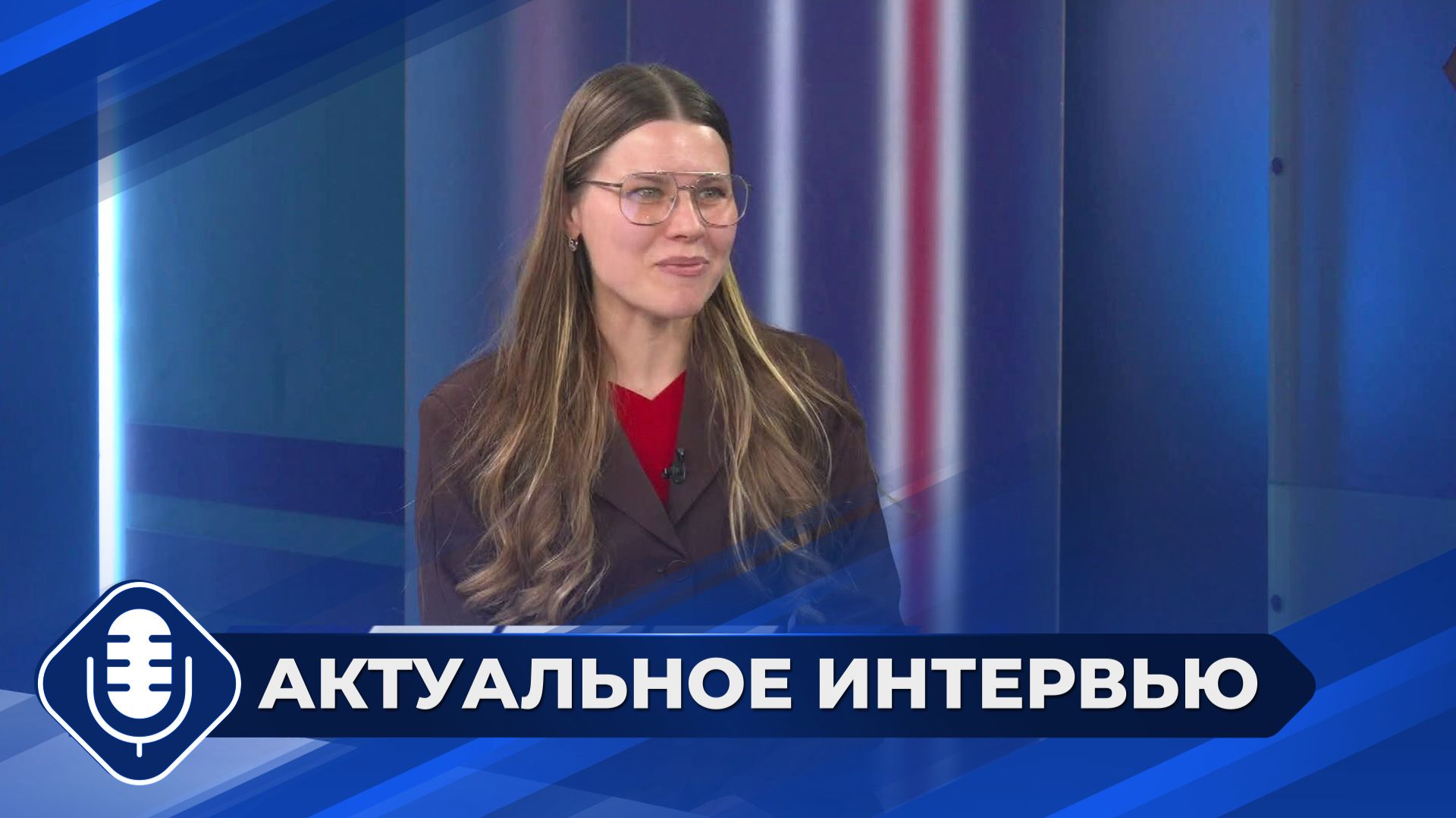 Декада среднего профобразования в Якутии