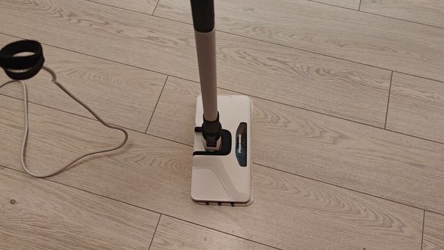 VID_20260823_150729