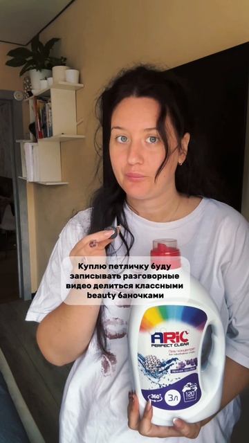8fb341138bff4e939fb0206f77bcba74