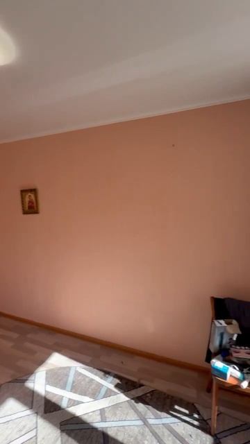 Бакал, улица Ленина