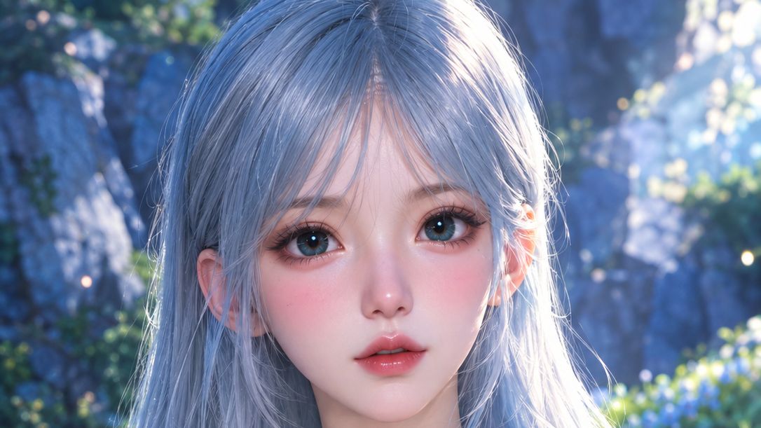 Aniimo