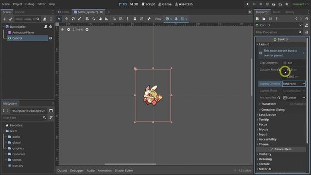 06-battle_logic_setup