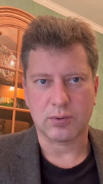 РФ опережает крупнейшие экономики по сбалансированности бюджета. Китай начинает решать эту проблему.