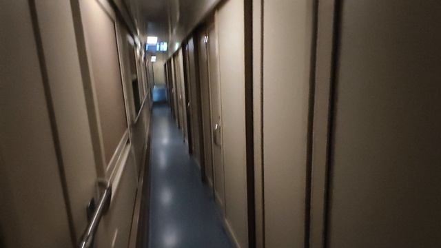 1000041714.mp4