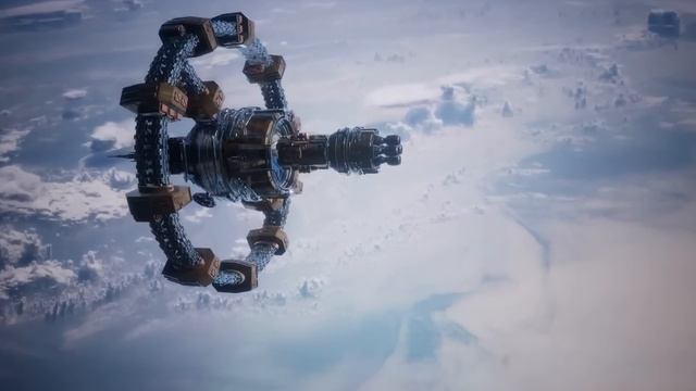 СРОЧНО: Илон Маск сделал ПРЕДУПРЕЖДЕНИЕ по поводу УГРОЗЫ 3I/ATLAS