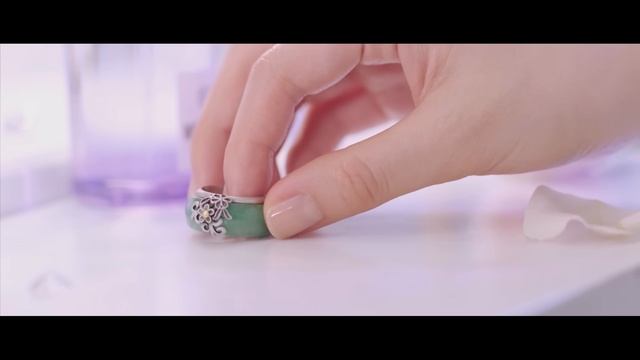 [도깨비 OST Part 1] 찬열, 펀치 (CHANYEOL, PUNCH) - Stay With Me MV