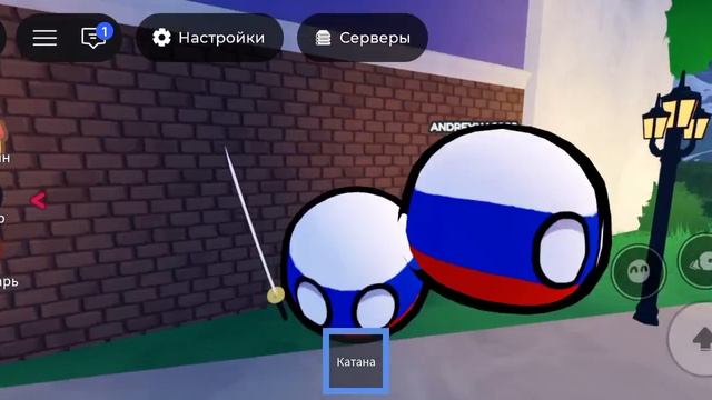 🏅👍