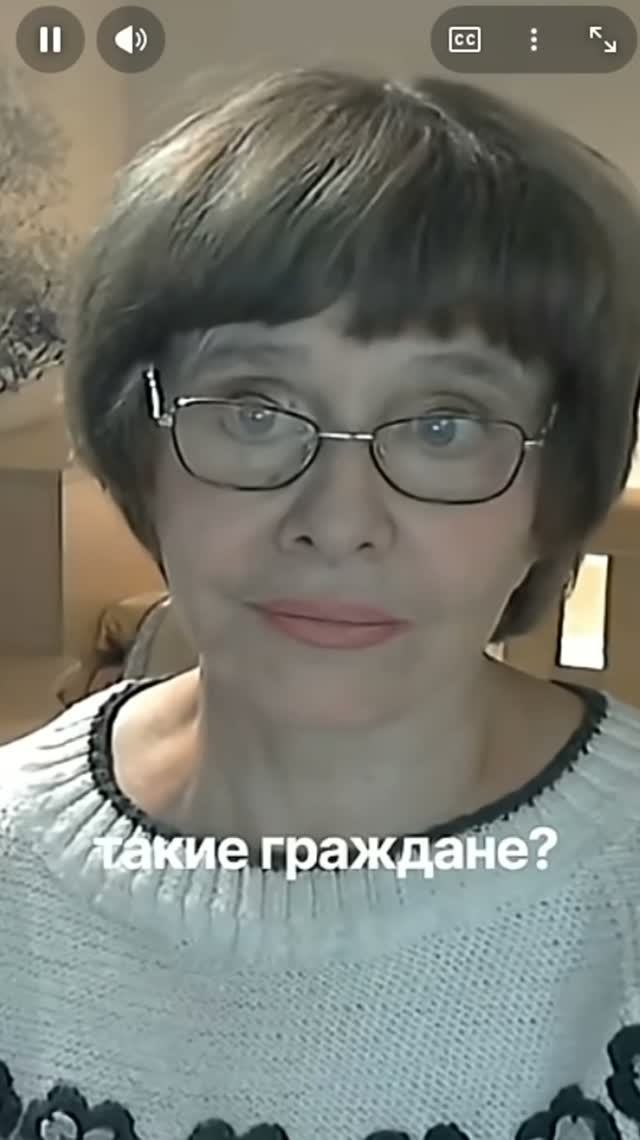 Россия ...не знала себе равных никогда