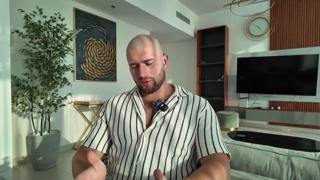Раскрываю секрет как затаскивать девушек в постель /Андрей Лукин/