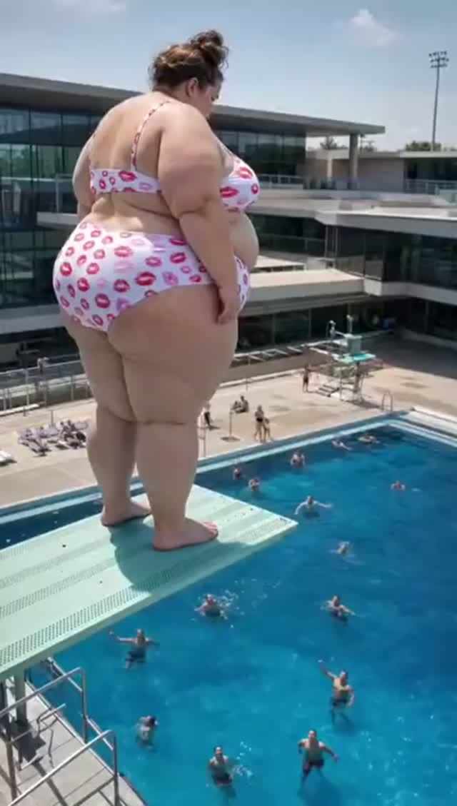 ООО...женщины