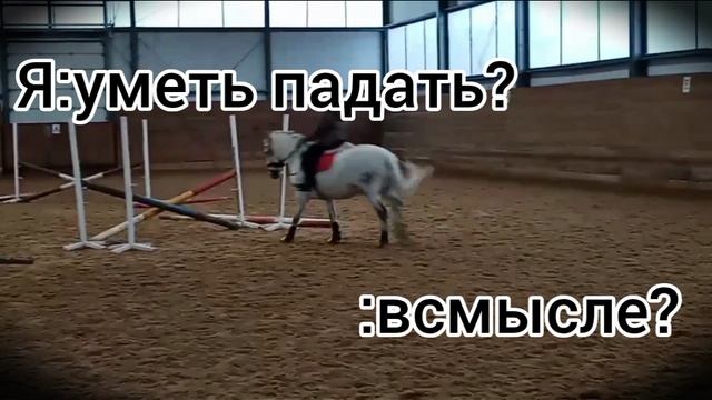 ...😅