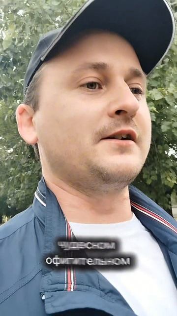 Поддержки🫂 вам и любви❤️ ©DegDi🔥