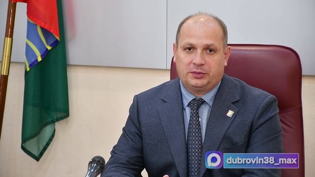 Ситуация с выходом медведей в городскую черту находится под контролем