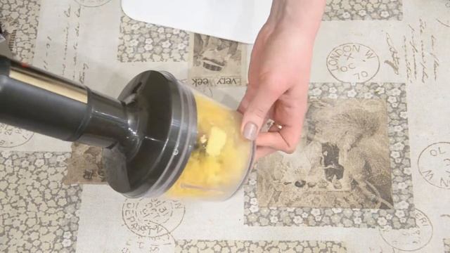 Гречневая запеканка с курицей и грибами в духовке