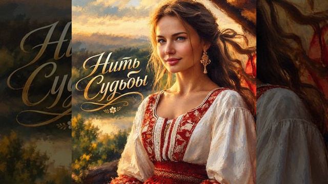 Там, где кончаются дороги