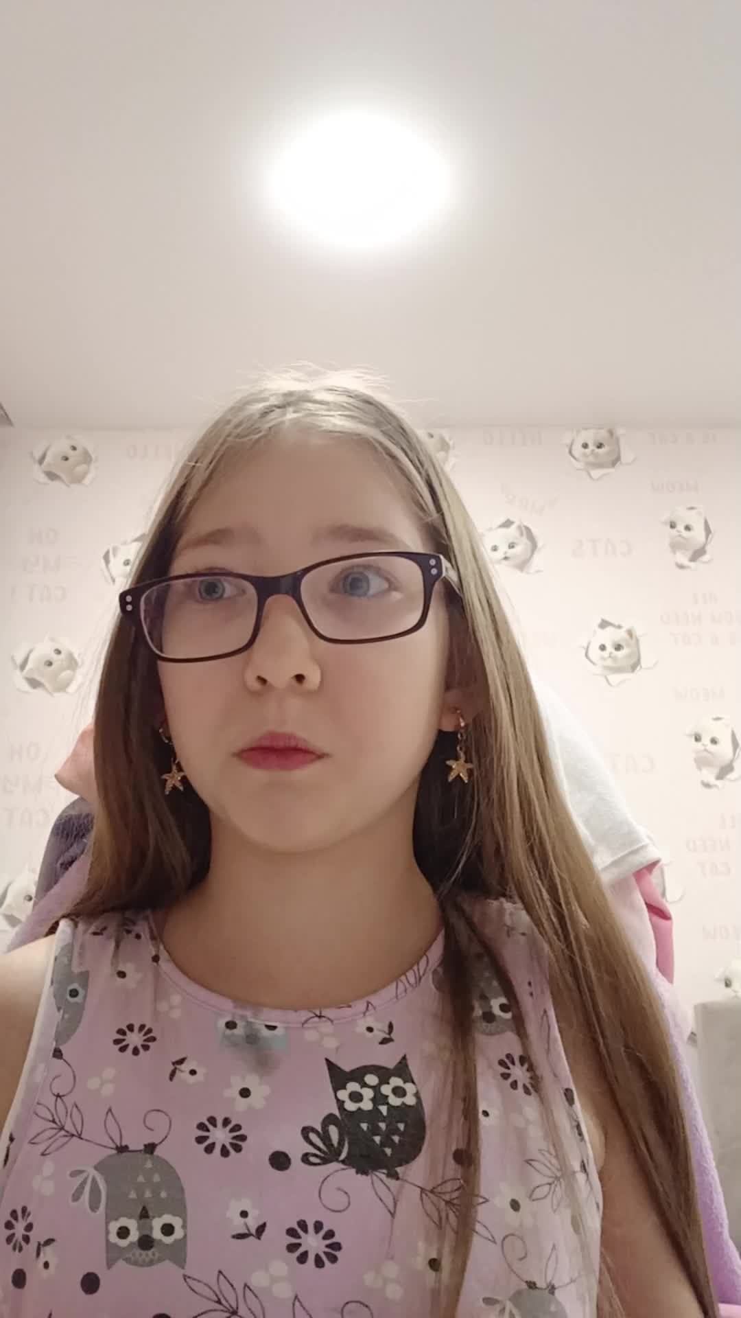 лаллаос