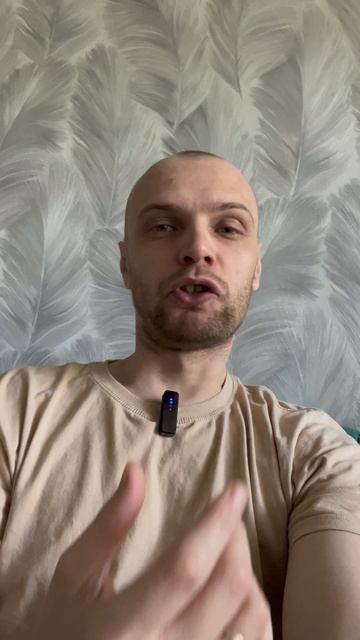 Встреча, которая поменяла правила игры #вопроспобедителя