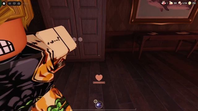 ТАКОГО Я ТОЧНО НЕ ОЖИДАЛ в ДОРС роблокс | DOORS Roblox | Новый БЕСКОНЕЧНЫЙ РЕЖИМ (ENDLESS MODE)
