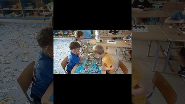 InShot_20260928_191219112