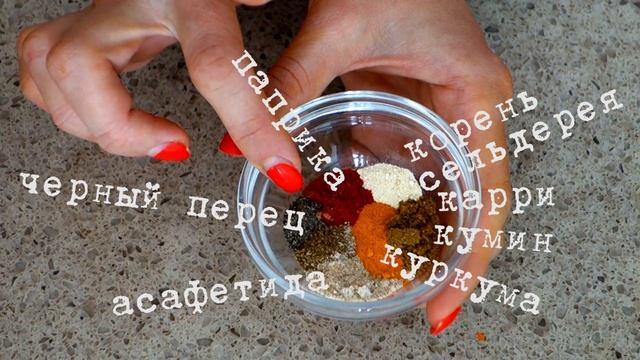 Вкусные чечевичные котлеты по вегетарианскому постному рецепту