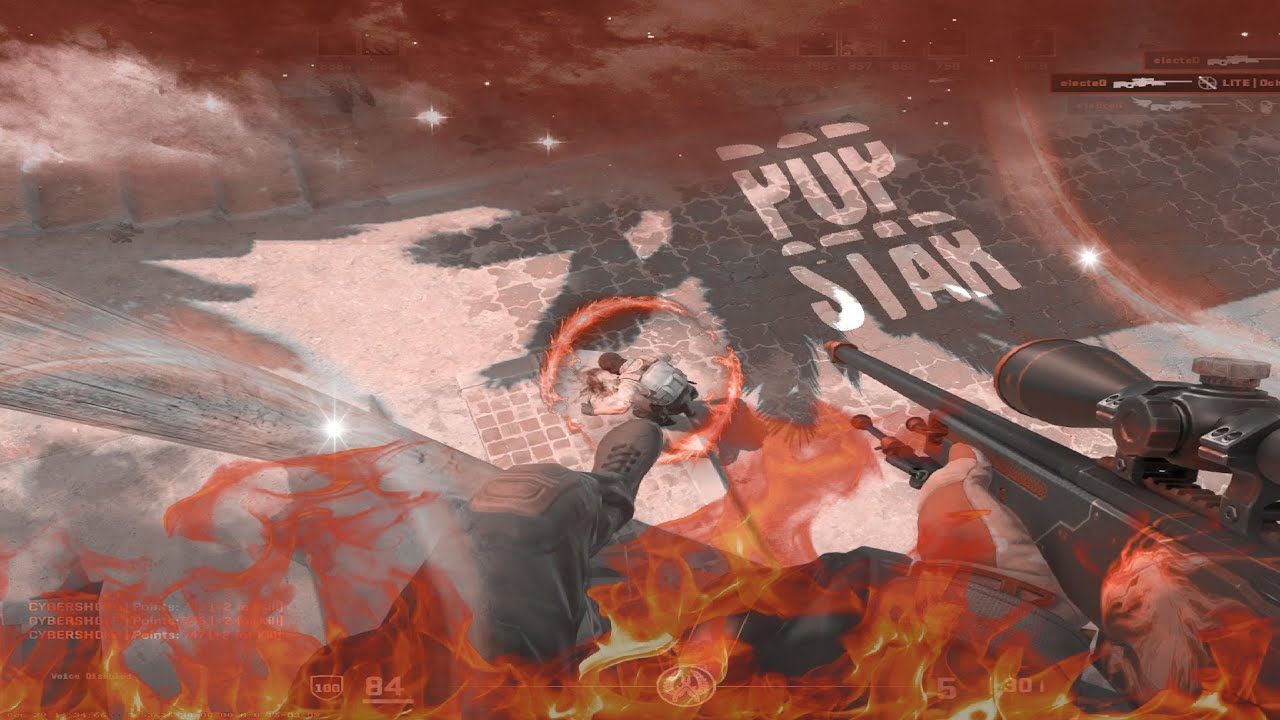 POPSTAR🔥